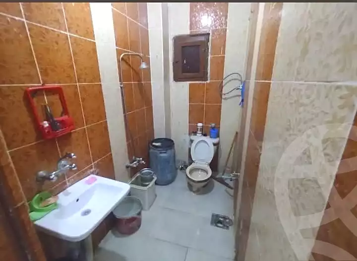 https://aqarmap.com.eg/ar/listing/7373424-for-sale-alexandria-al-agamy-el-hanouvel-el-kholafaa-el-rashdeen-st