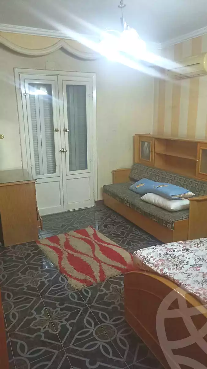 https://aqarmap.com.eg/en/listing/7373431-for-rent-cairo-el-zaytun-lzytwn-lshrqy-toman-bai-st