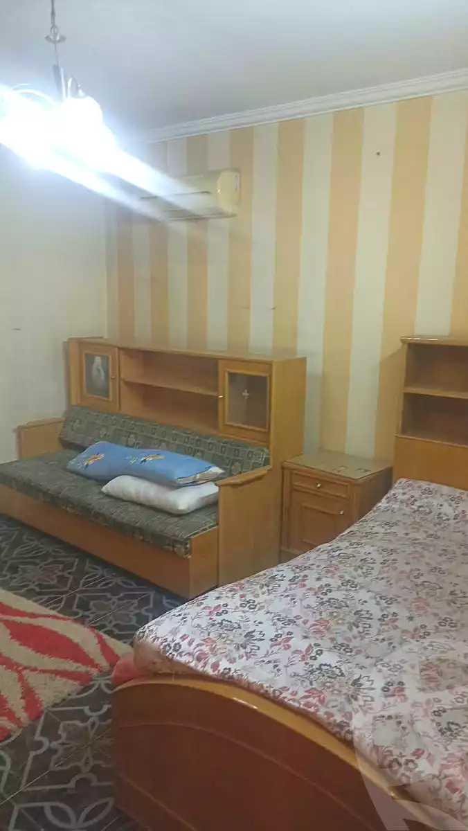 https://aqarmap.com.eg/en/listing/7373431-for-rent-cairo-el-zaytun-lzytwn-lshrqy-toman-bai-st