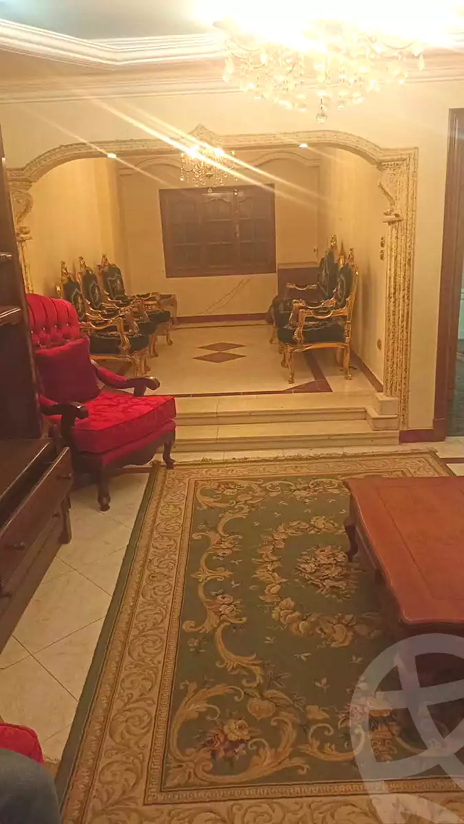 https://aqarmap.com.eg/en/listing/7373431-for-rent-cairo-el-zaytun-lzytwn-lshrqy-toman-bai-st