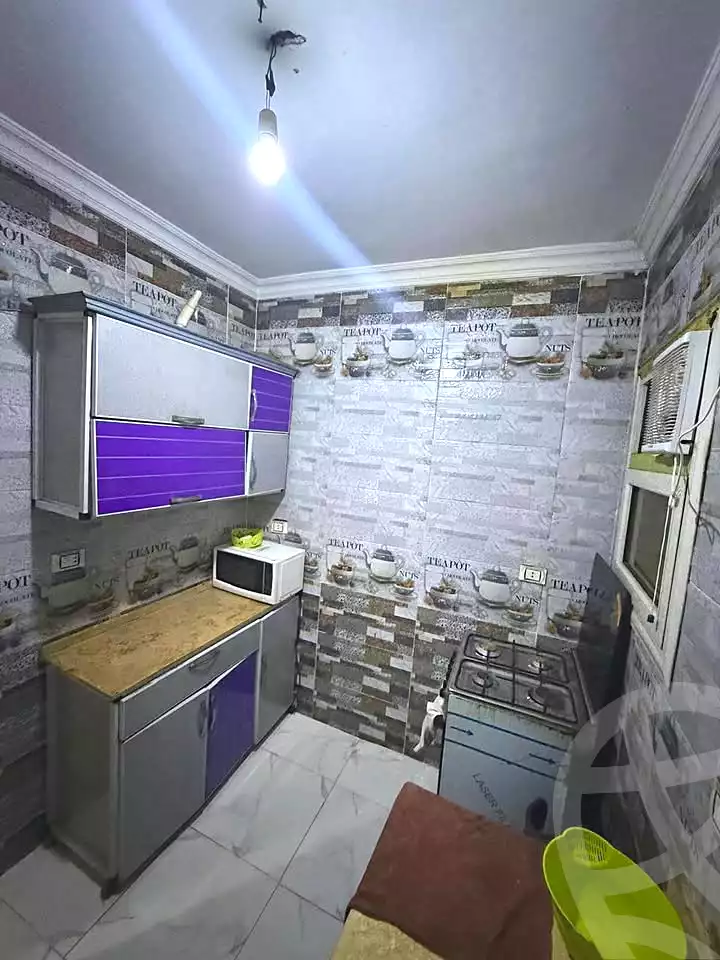https://aqarmap.com.eg/en/listing/7373432-for-rent-cairo-hadayek-el-ahram-el-daght-al-aly-st