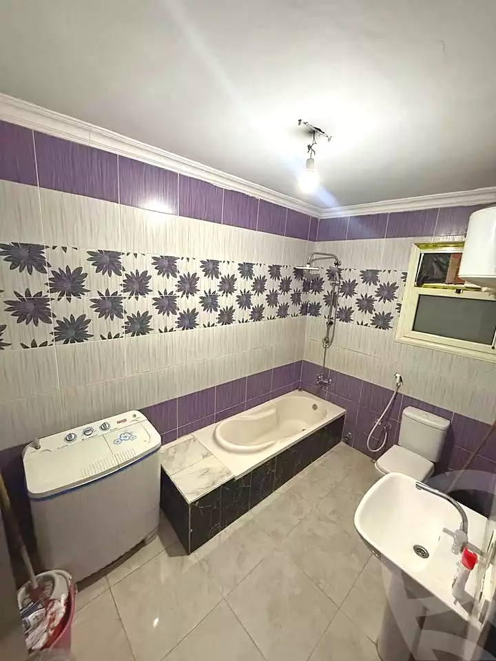 https://aqarmap.com.eg/en/listing/7373432-for-rent-cairo-hadayek-el-ahram-el-daght-al-aly-st