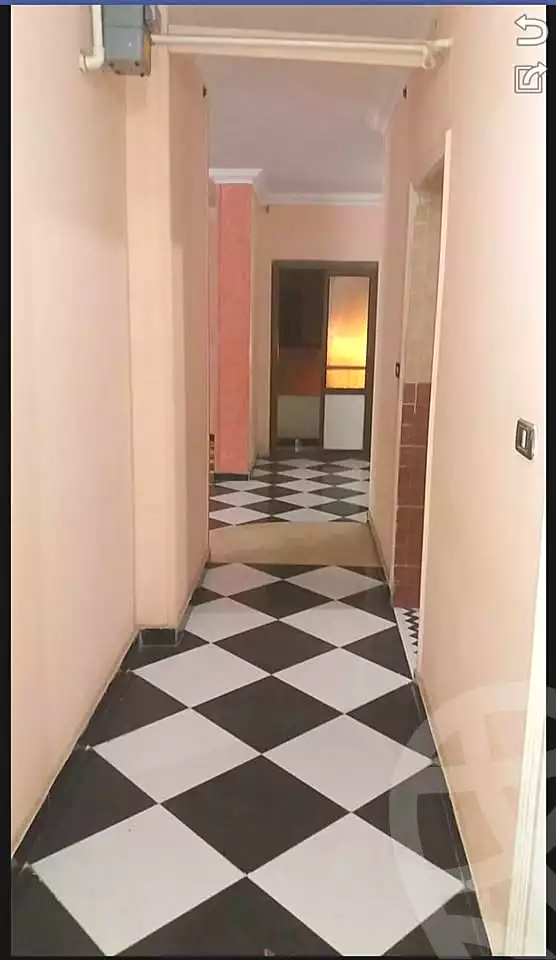 https://aqarmap.com.eg/en/listing/7373439-for-rent-cairo-faisal-shareaa-el-malek-fasel
