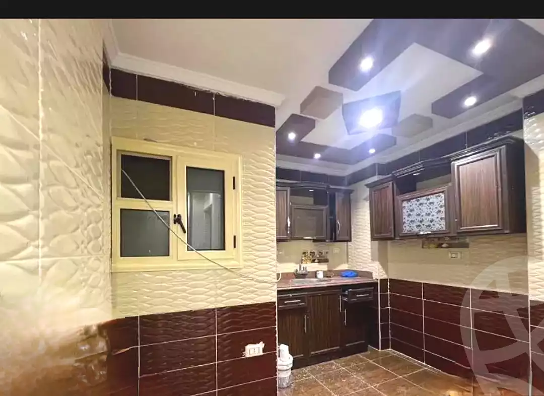 https://aqarmap.com.eg/ar/listing/7373443-for-rent-alexandria-miami-mahmoud-el-isawy-st