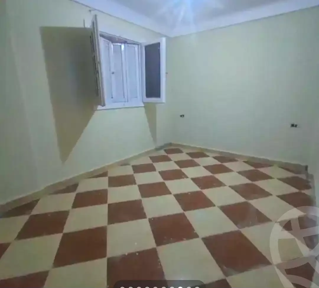 https://aqarmap.com.eg/ar/listing/7373452-for-sale-alexandria-lsywf-el-falki-street-16-el-eslah