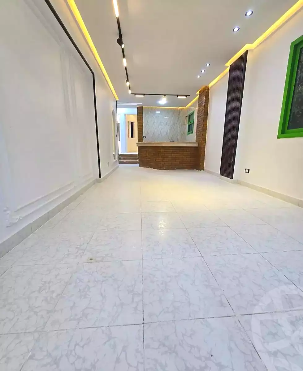 https://aqarmap.com.eg/ar/listing/7373457-for-sale-alexandria-al-agamy-shataa-el-nakheel-street-10