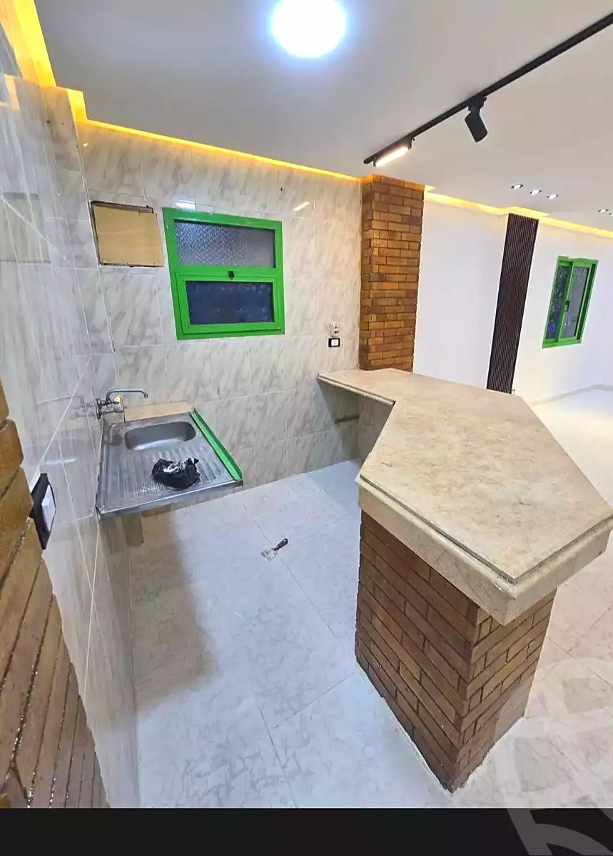 https://aqarmap.com.eg/ar/listing/7373457-for-sale-alexandria-al-agamy-shataa-el-nakheel-street-10