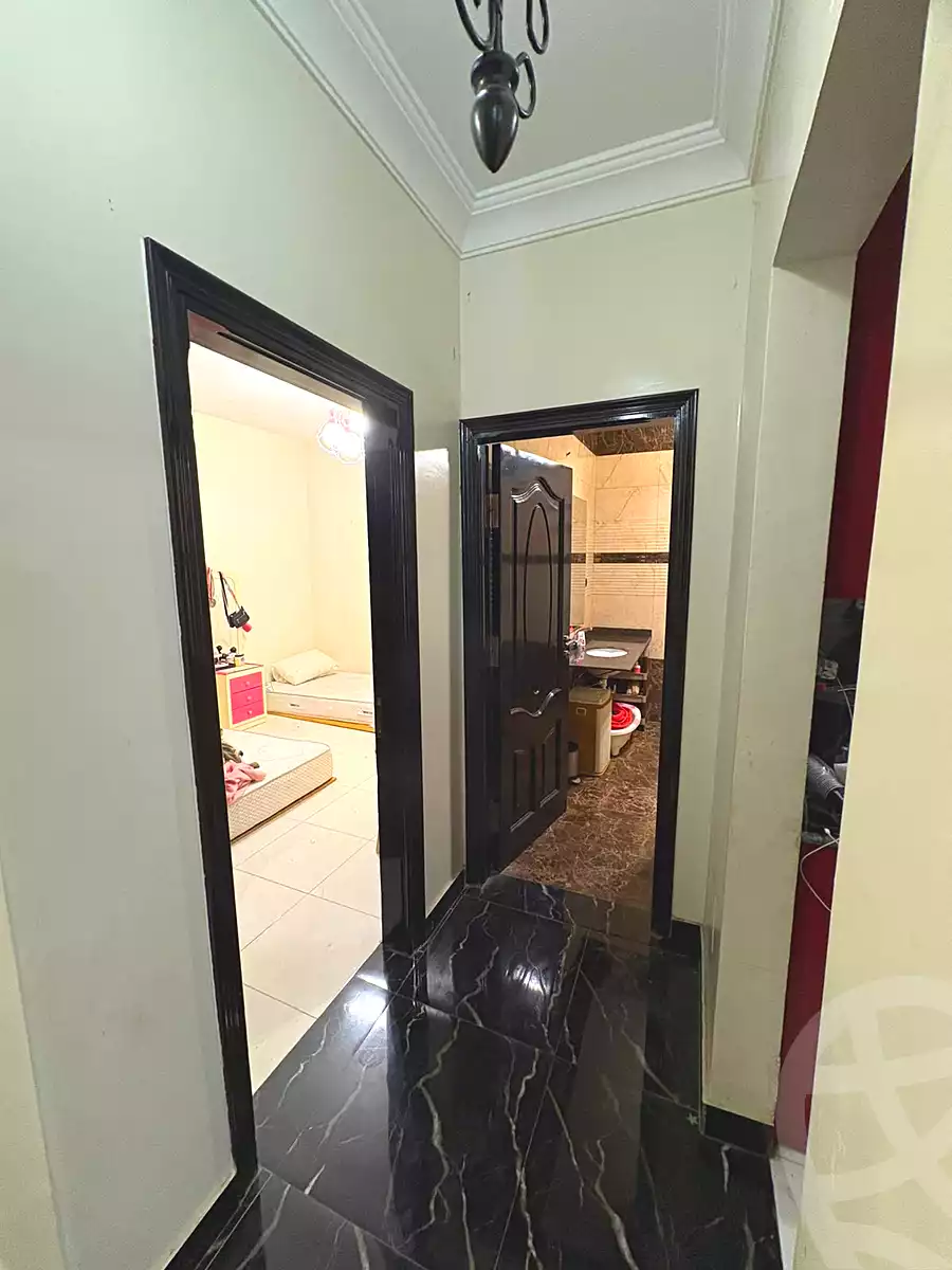 https://aqarmap.com.eg/en/listing/7373460-for-sale-dakahlia-mansoura-mdyn-mbrk