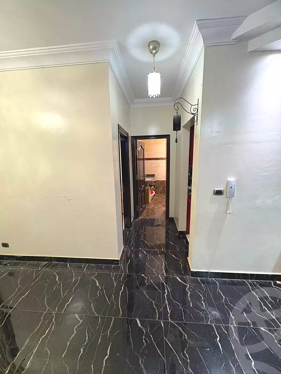 https://aqarmap.com.eg/en/listing/7373460-for-sale-dakahlia-mansoura-mdyn-mbrk