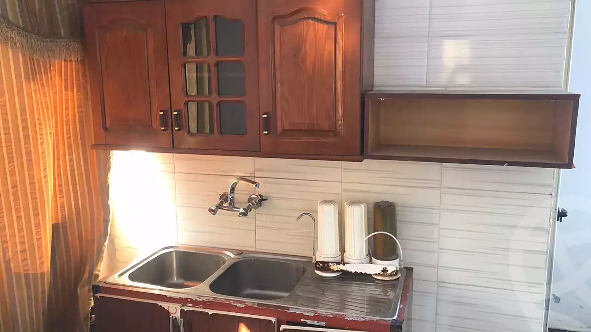 https://aqarmap.com.eg/en/listing/7373470-for-rent-cairo-new-cairo-el-narges-el-narges-8-omar-makram-street