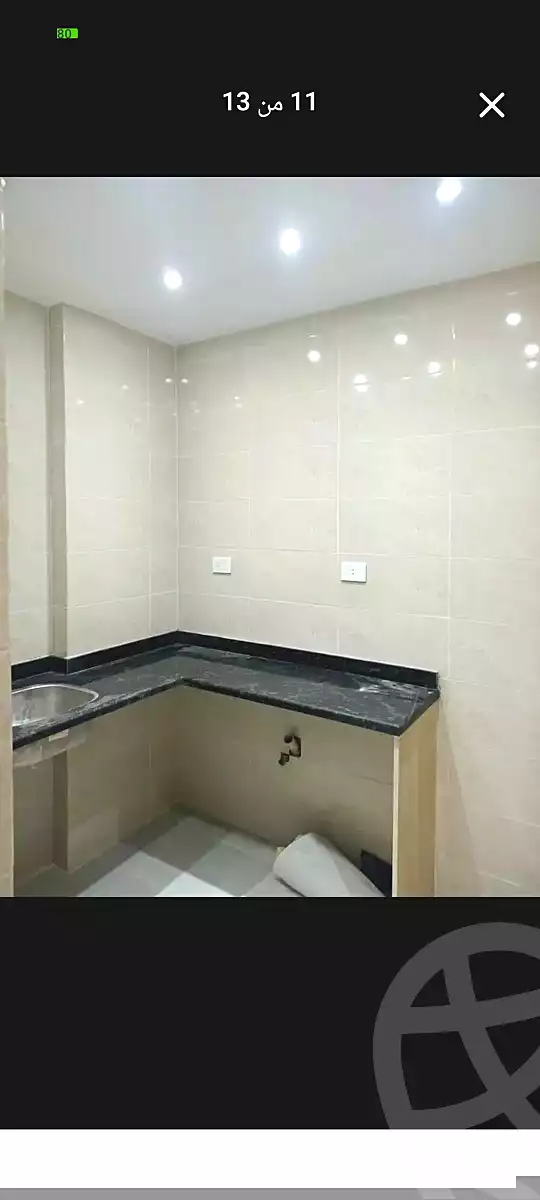 https://aqarmap.com.eg/ar/listing/7373483-for-sale-alexandria-moharram-bey
