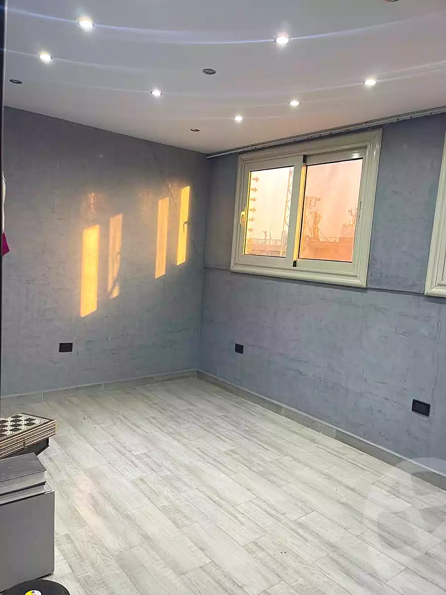 https://aqarmap.com.eg/ar/listing/7373485-for-sale-cairo-shoubra-rod-el-farag