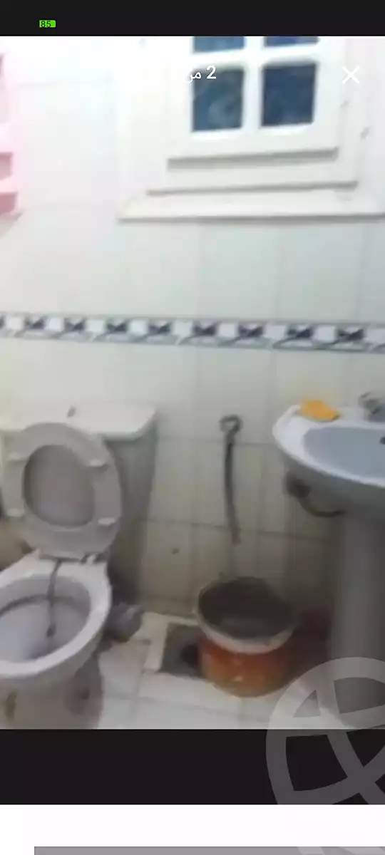 https://aqarmap.com.eg/ar/listing/7373491-for-sale-alexandria-lsywf-el-falki