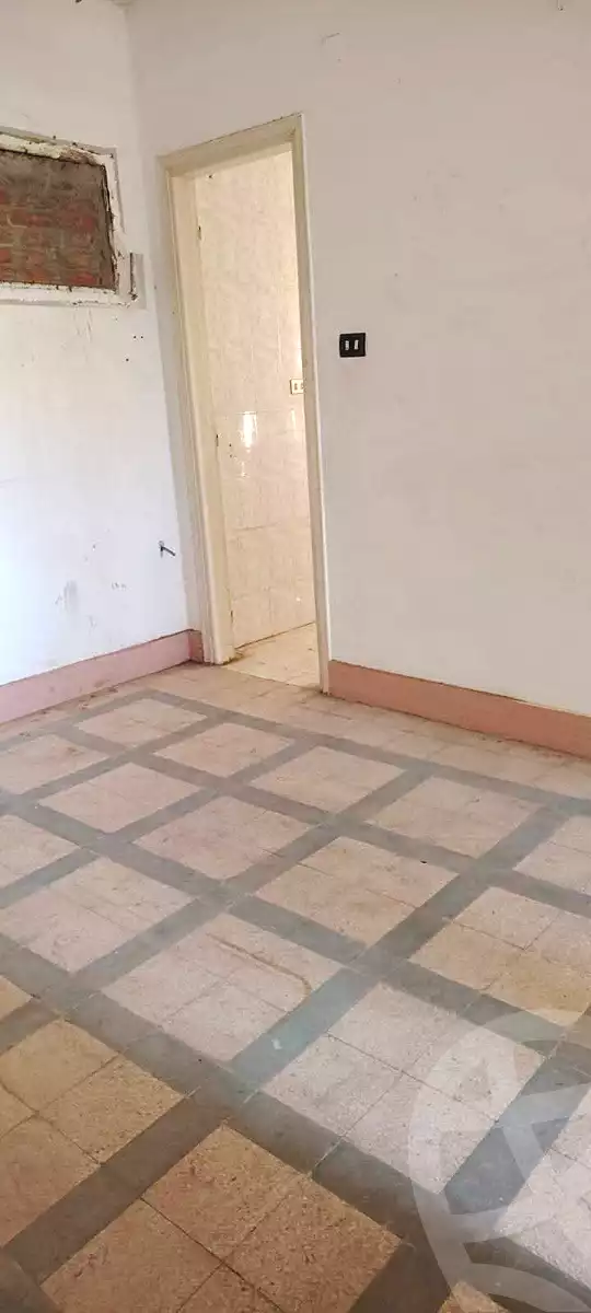 https://aqarmap.com.eg/ar/listing/7373520-for-sale-cairo-shoubra-rod-el-farag-toson-st