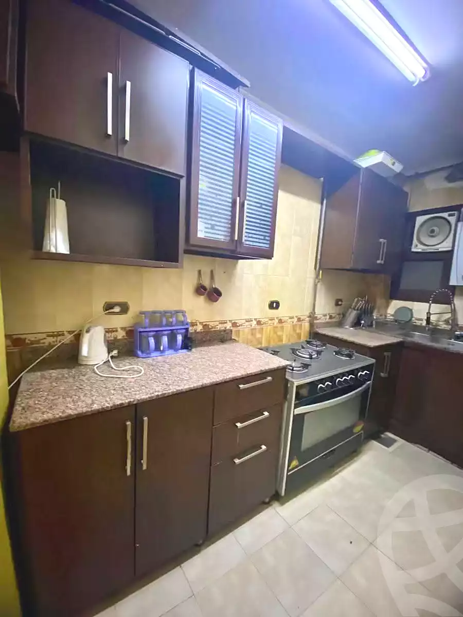 https://aqarmap.com.eg/ar/listing/7373521-for-rent-cairo-shoubra-rod-el-farag-toson-st
