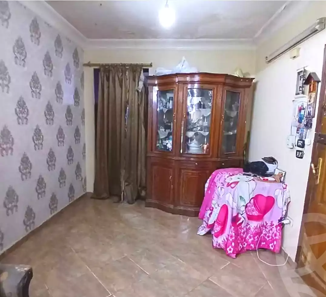 https://aqarmap.com.eg/ar/listing/7373531-for-sale-cairo-ain-shams-ain-shams-el-sharkia