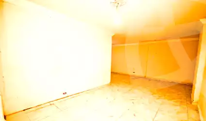 https://aqarmap.com.eg/ar/listing/7373556-for-sale-alexandria-sydy-bshr-sydy-bshr-bhry-shr-khld-bn-lwlyd
