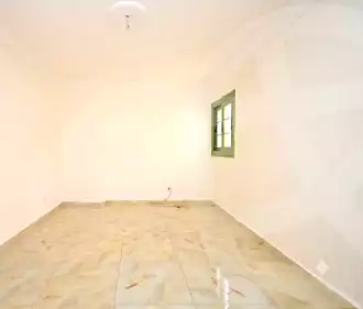 https://aqarmap.com.eg/ar/listing/7373556-for-sale-alexandria-sydy-bshr-sydy-bshr-bhry-shr-khld-bn-lwlyd