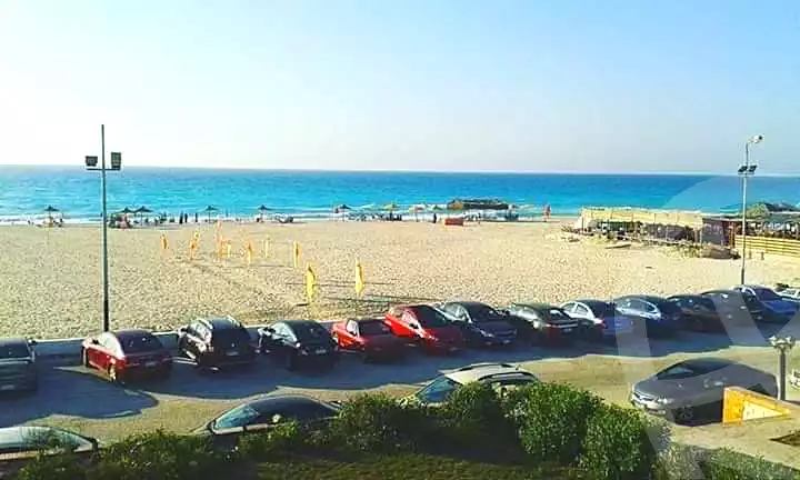 https://aqarmap.com.eg/ar/listing/7373564-for-sale-north-coast-resorts-zomoroda-village