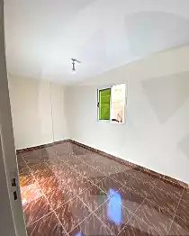 https://aqarmap.com.eg/ar/listing/7373567-for-rent-alexandria-fyktwry-shr-jml-bd-lnsr