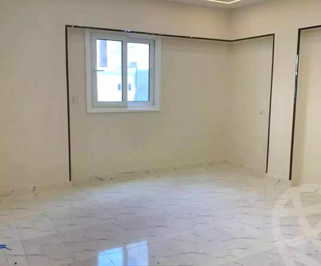 https://aqarmap.com.eg/en/listing/7373571-for-sale-alexandria-el-asafra-l-sfr-bhry
