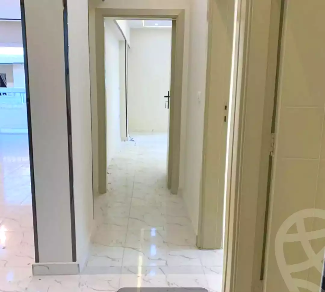 https://aqarmap.com.eg/en/listing/7373571-for-sale-alexandria-el-asafra-l-sfr-bhry