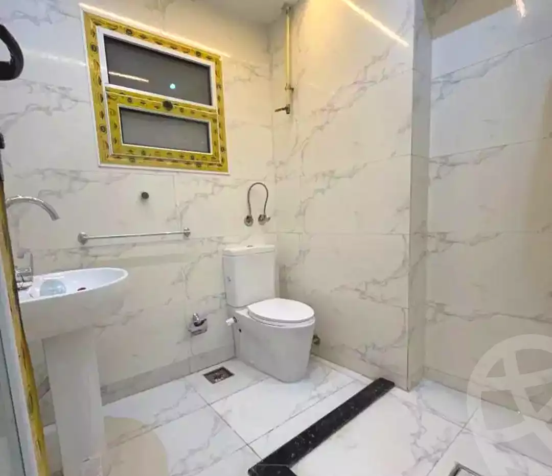 https://aqarmap.com.eg/ar/listing/7373587-for-sale-alexandria-miami