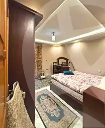 https://aqarmap.com.eg/ar/listing/7373603-for-sale-cairo-heliopolis-almazah