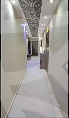 https://aqarmap.com.eg/ar/listing/7373615-for-rent-cairo-heliopolis-gesr-elsuez-gisr-el-suez-st