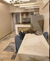 https://aqarmap.com.eg/ar/listing/7373622-for-sale-cairo-badr-city-compounds-badr-gardens-compound