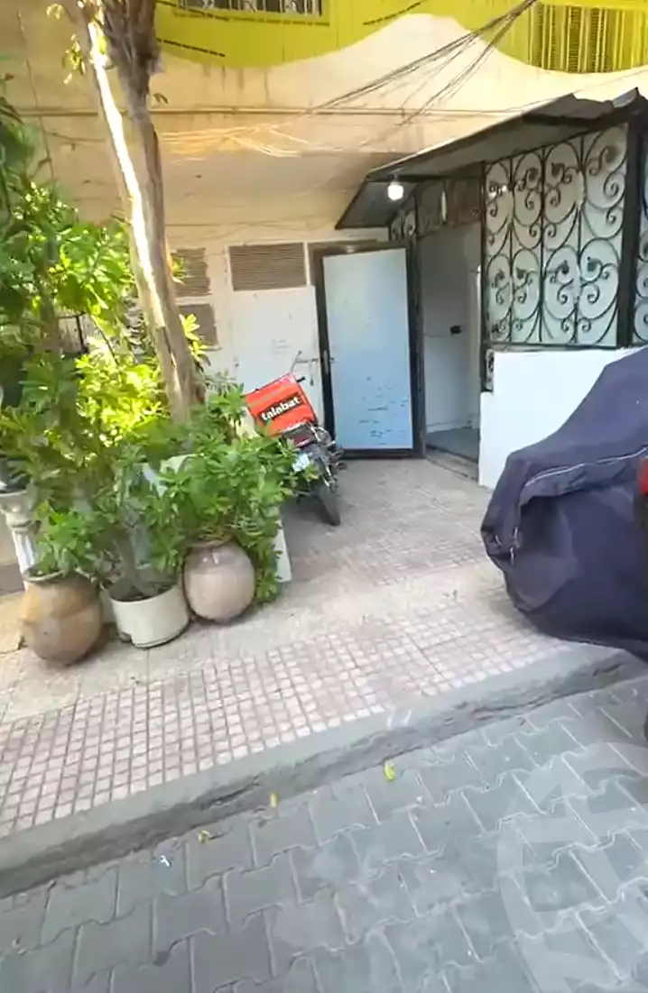https://aqarmap.com.eg/en/listing/7373621-for-rent-cairo-el-haram-shareaa-fatma-roshdy