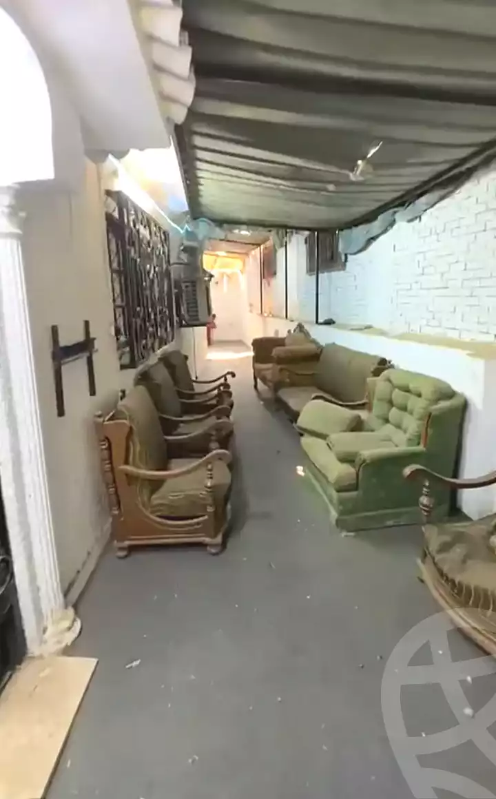 https://aqarmap.com.eg/en/listing/7373621-for-rent-cairo-el-haram-shareaa-fatma-roshdy