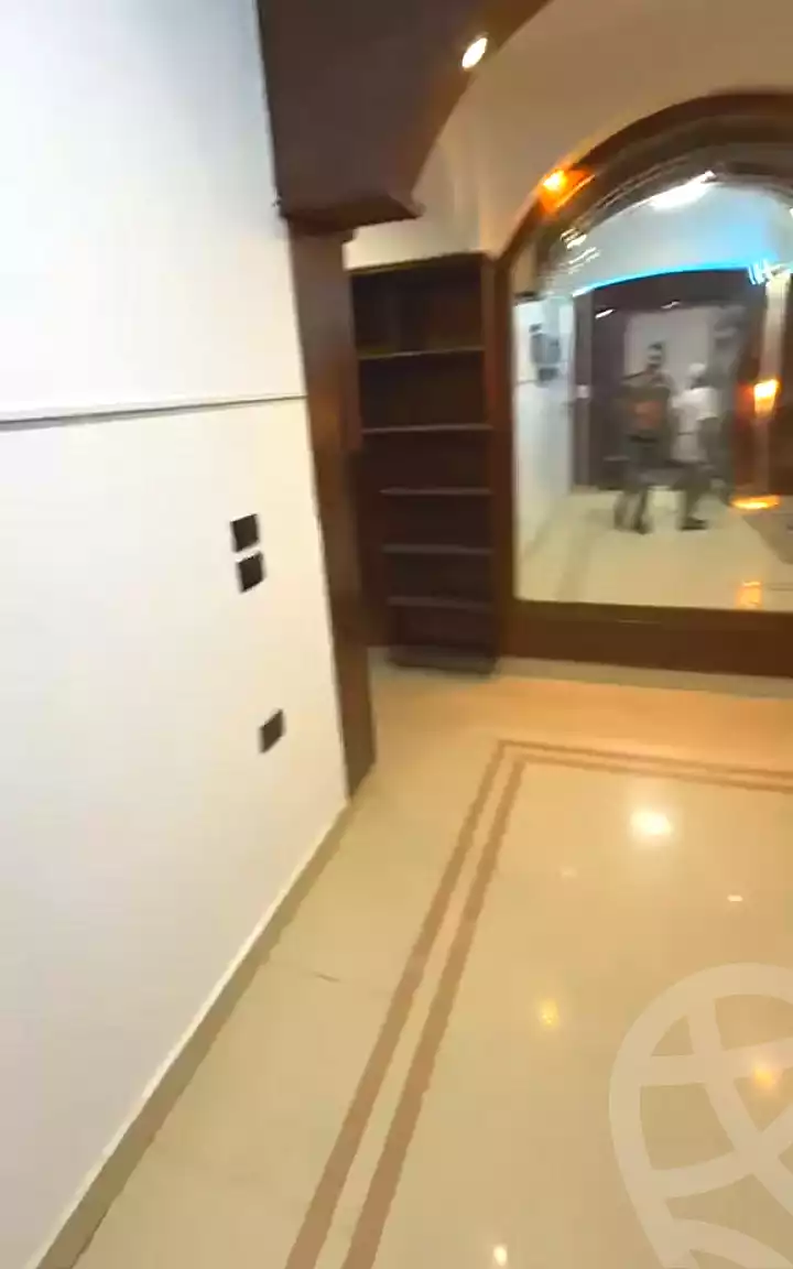 https://aqarmap.com.eg/en/listing/7373621-for-rent-cairo-el-haram-shareaa-fatma-roshdy
