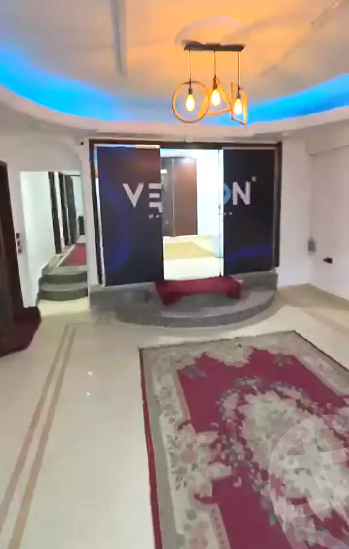 https://aqarmap.com.eg/en/listing/7373621-for-rent-cairo-el-haram-shareaa-fatma-roshdy