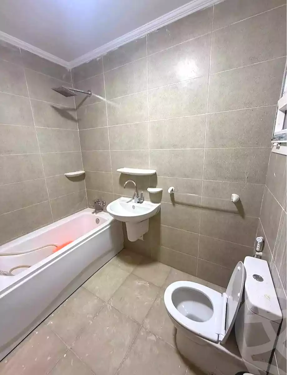 https://aqarmap.com.eg/en/listing/7373628-for-rent-cairo-ain-shams-jsr-lswys-gamal-abd-el-naser-st