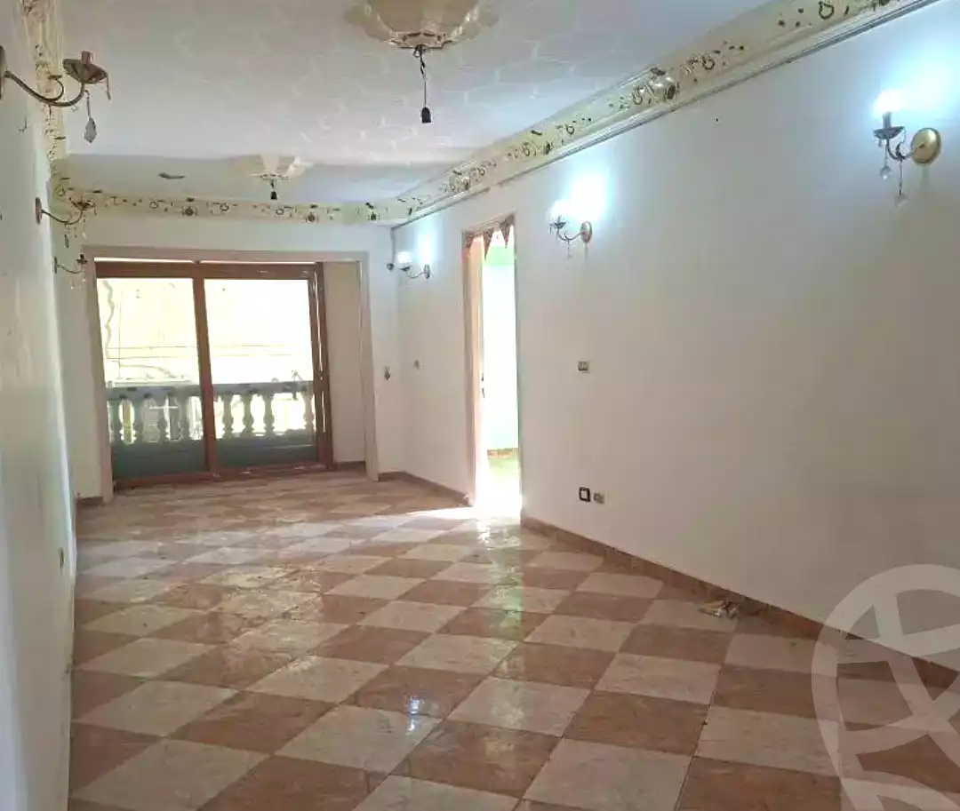 https://aqarmap.com.eg/ar/listing/7373639-for-sale-alexandria-miami-mahmoud-el-isawy-st