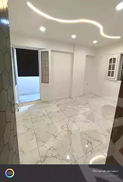 https://aqarmap.com.eg/ar/listing/7373640-for-sale-alexandria-lsywf-el-falki
