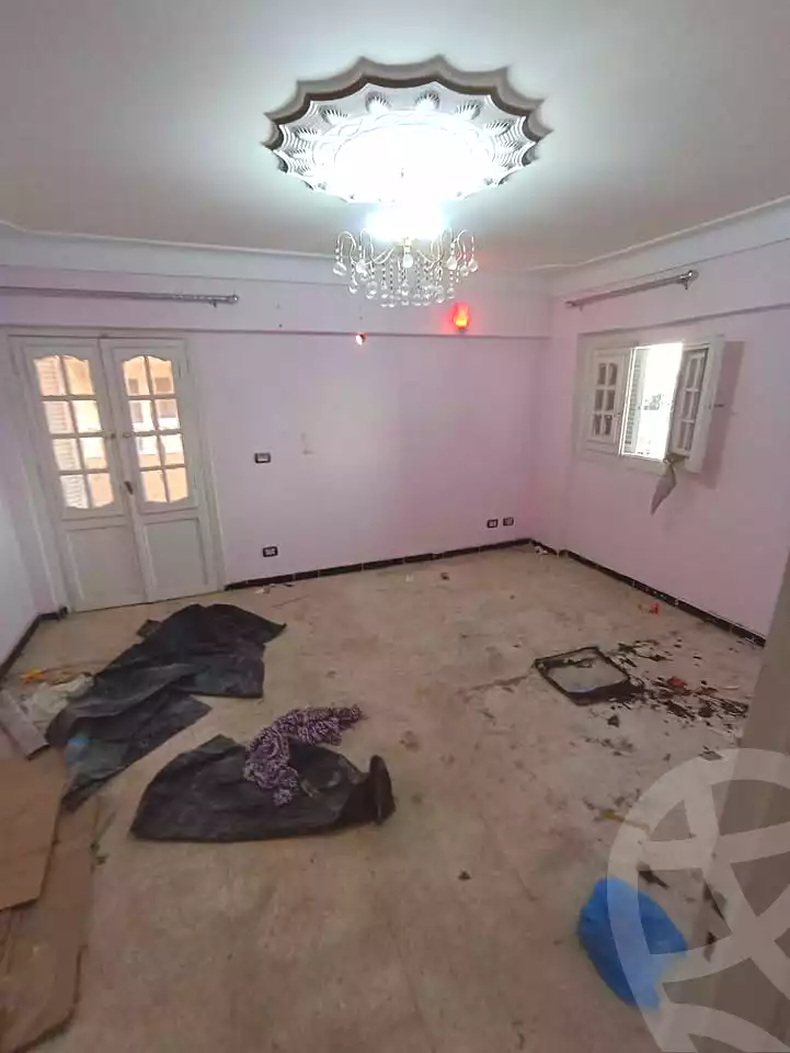 https://aqarmap.com.eg/ar/listing/7373642-for-sale-alexandria-al-agamy-lbytsh-el-hanafeya-st