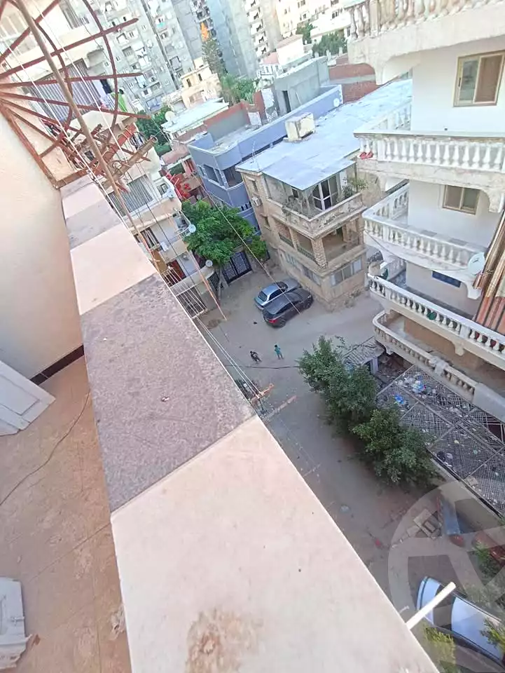https://aqarmap.com.eg/ar/listing/7373642-for-sale-alexandria-al-agamy-lbytsh-el-hanafeya-st