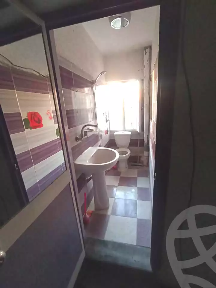 https://aqarmap.com.eg/ar/listing/7373642-for-sale-alexandria-al-agamy-lbytsh-el-hanafeya-st