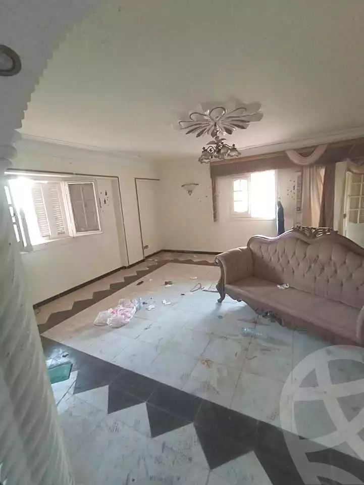 https://aqarmap.com.eg/ar/listing/7373642-for-sale-alexandria-al-agamy-lbytsh-el-hanafeya-st