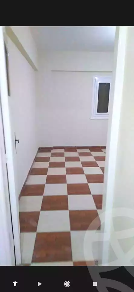 https://aqarmap.com.eg/en/listing/7373645-for-rent-alexandria-al-agamy-lbytsh