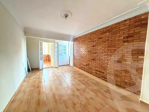 https://aqarmap.com.eg/ar/listing/7373648-for-sale-alexandria-sydy-bshr-sydy-bshr-bhry-gamal-abd-el-nasir-st