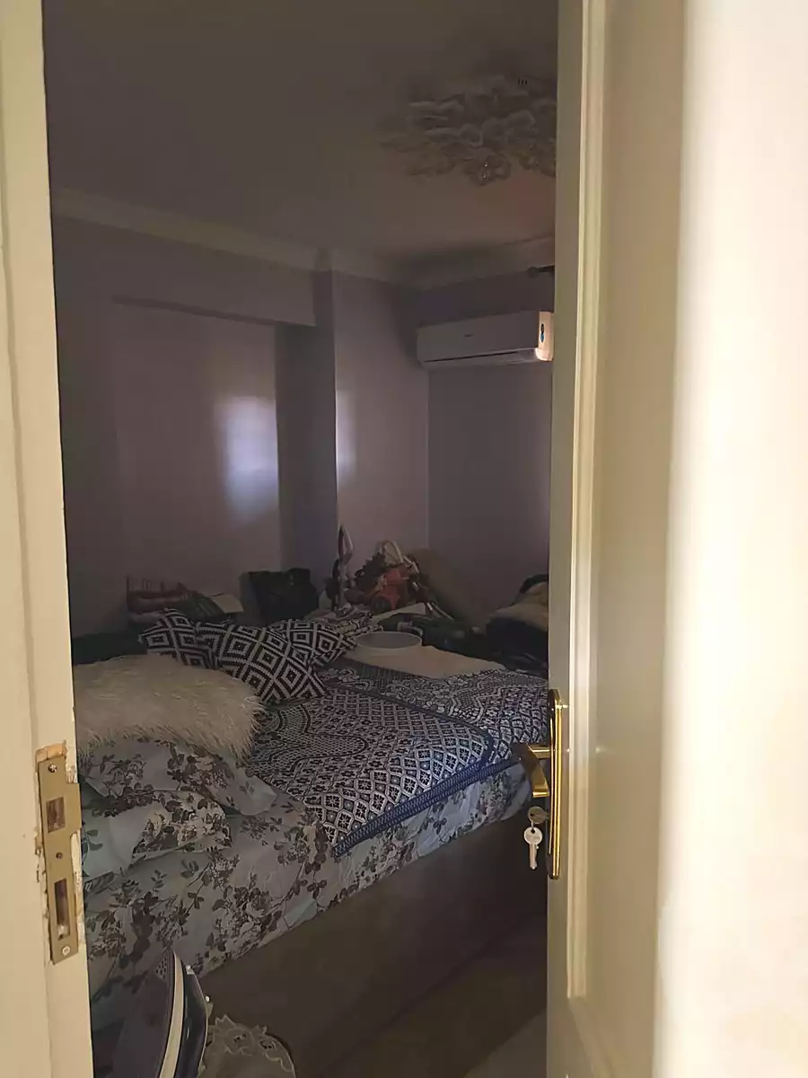 https://aqarmap.com.eg/ar/listing/7373670-for-sale-cairo-new-cairo-dar-misr-dar-misr-el-andalous