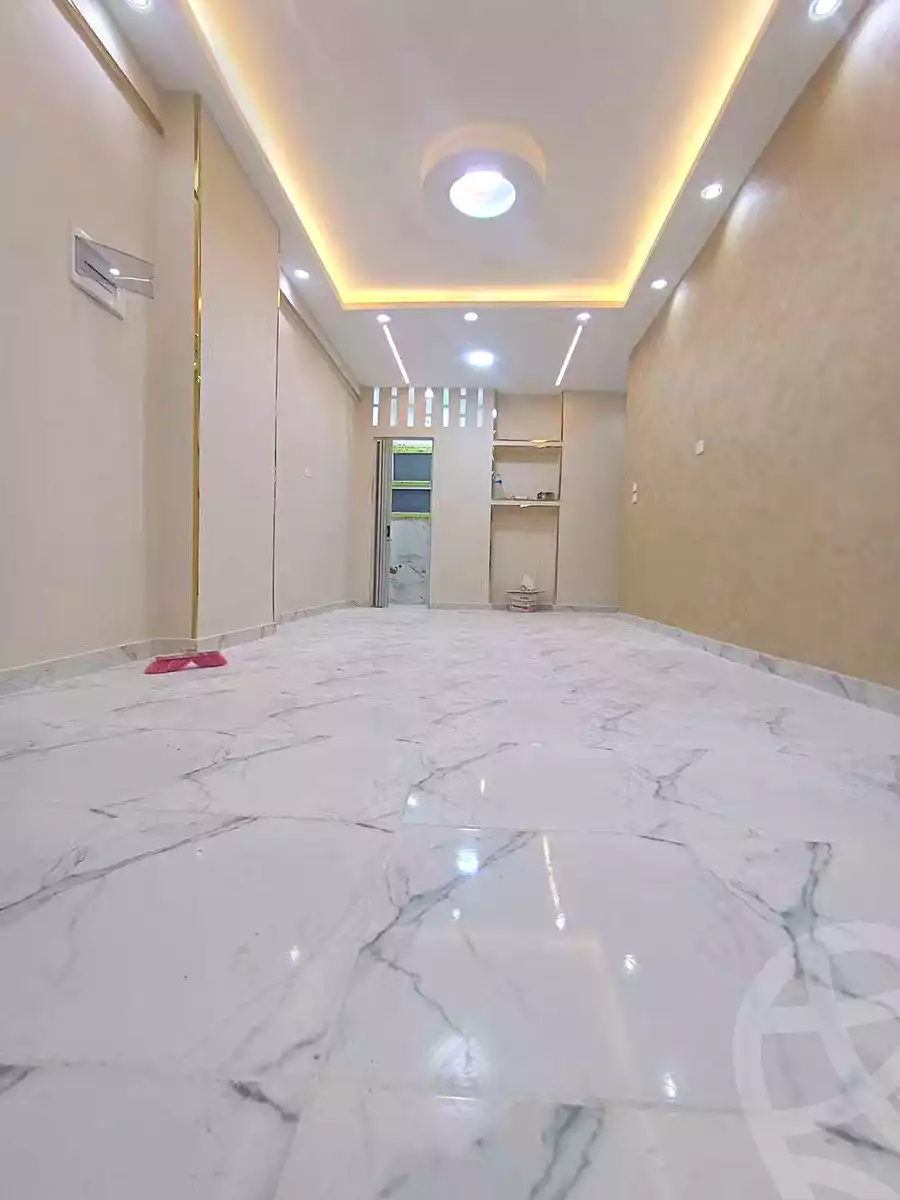 https://aqarmap.com.eg/en/listing/7373685-for-rent-cairo-helwan