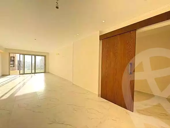 https://aqarmap.com.eg/ar/listing/7373702-for-sale-alexandria-moharram-bey-kanal-al-mahmoudeya-al-bahri-st