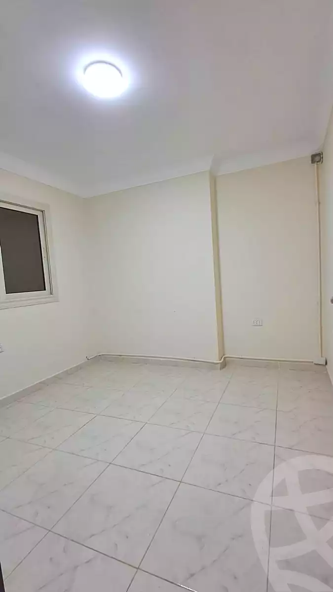 https://aqarmap.com.eg/en/listing/7373715-for-rent-cairo-el-maadi-zahraa-el-maadi-shr-krfwr-lryysy