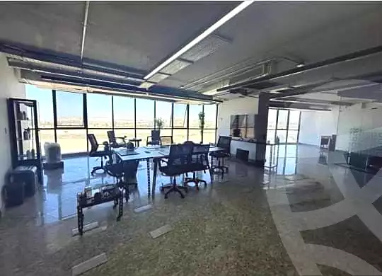 https://aqarmap.com.eg/ar/listing/7373718-for-rent-cairo-el-maadi-compounds-rayhanah-plaza