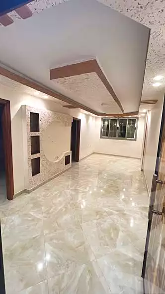 https://aqarmap.com.eg/ar/listing/7373726-for-sale-cairo-faisal