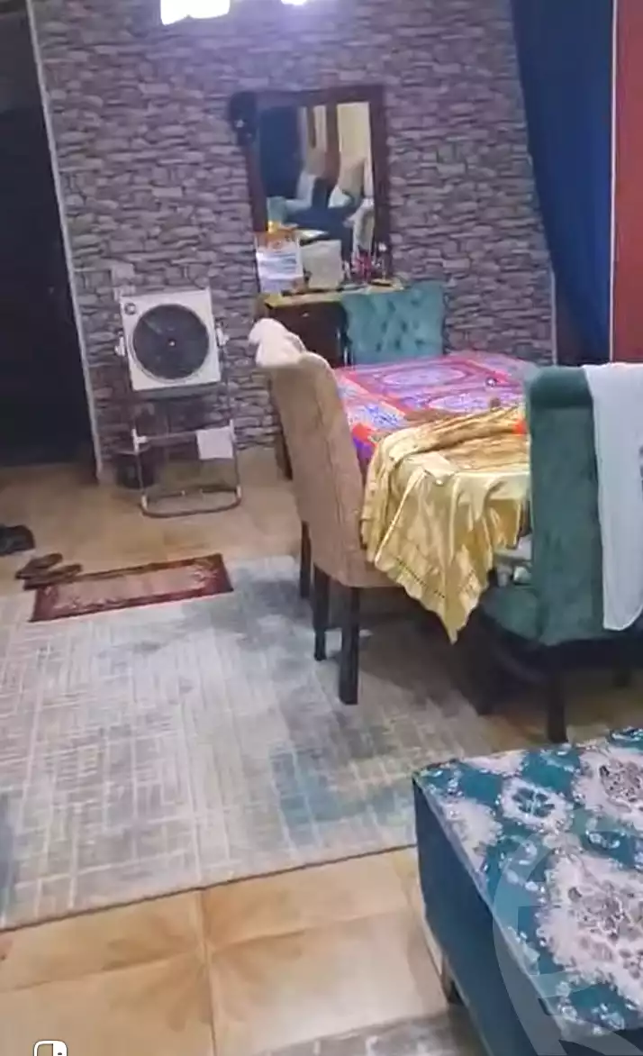 https://aqarmap.com.eg/ar/listing/7373711-for-sale-cairo-faisal-shareaa-el-safa-wa-el-marwah